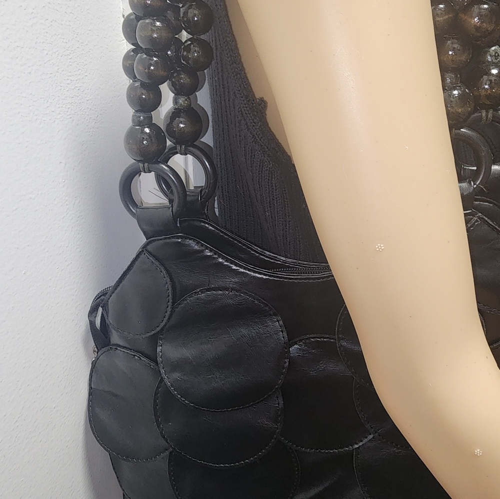 Women's Handbag - Picture 4 of 6